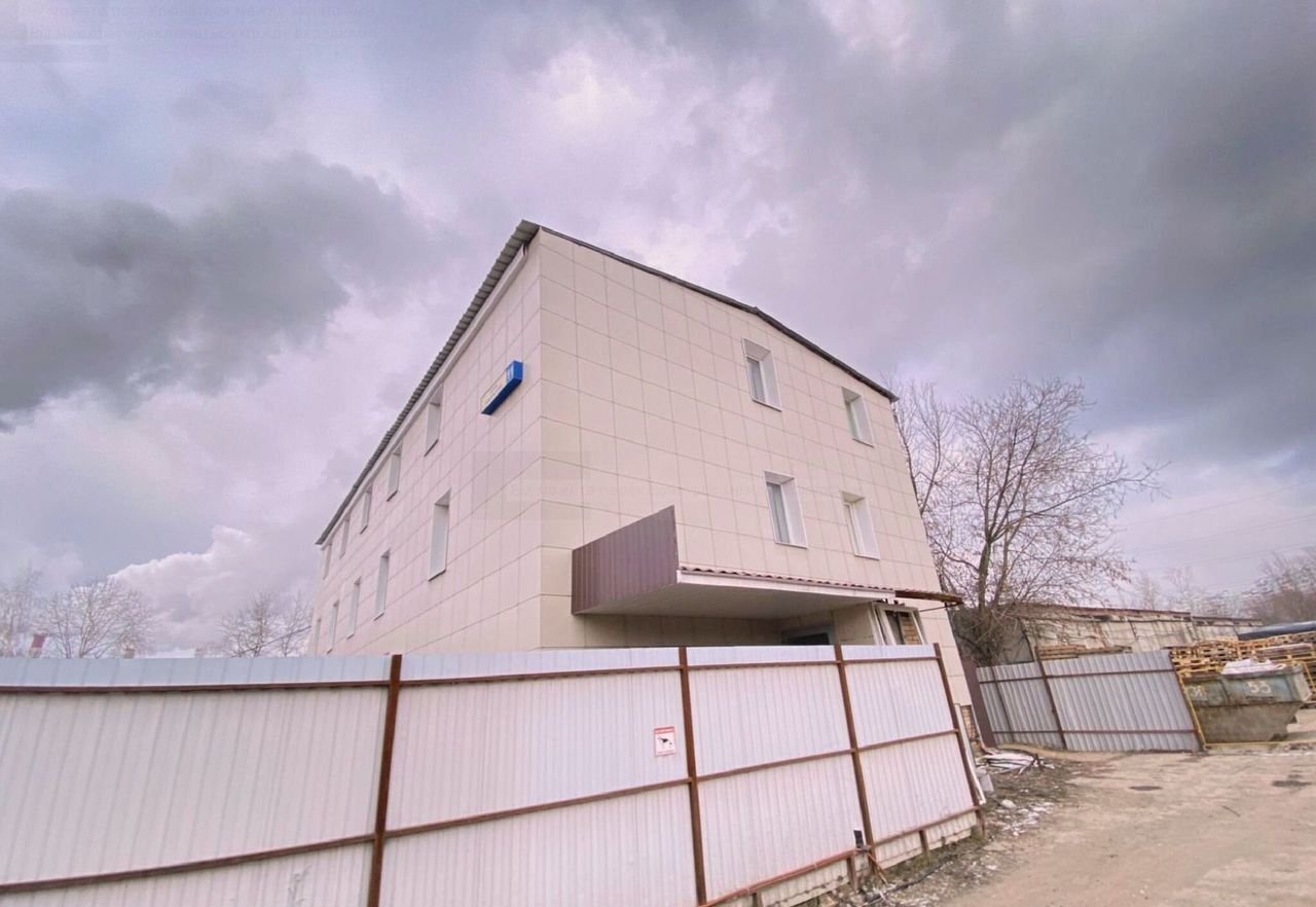квартира г Москва метро Лианозово проезд Ижорский 11с/3 фото 12