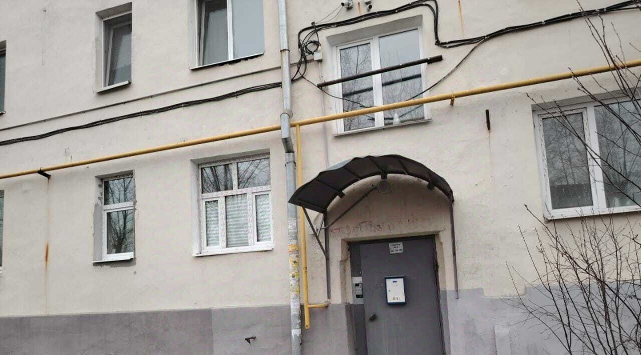 квартира г Екатеринбург ул Мира 36 Площадь 1905 года фото 33