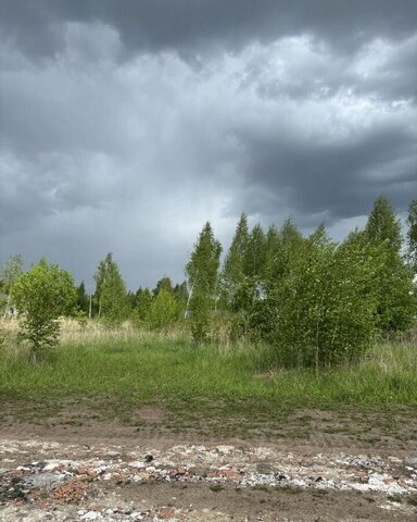 р-н Пролетарский Солнечная ул, с. Частое фото