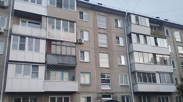 р-н Центральный ул 24-я Северная 206а фото