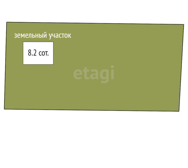 земля г Чита ДНТ Учитель, улица Менделеева фото 1