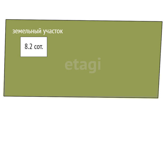 земля ДНТ Учитель, улица Менделеева фото
