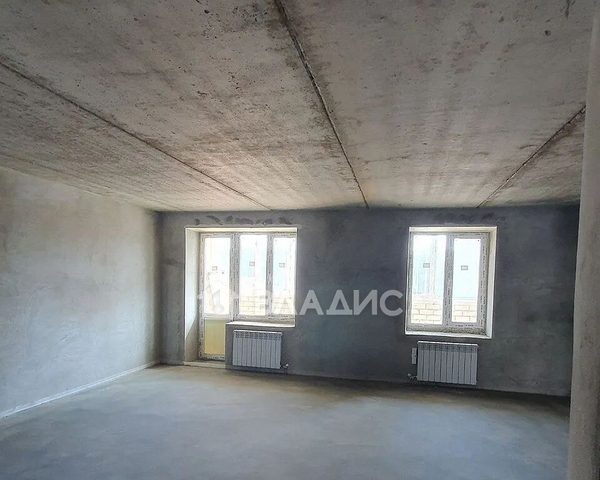Западная поляна ул Мира 34 фото