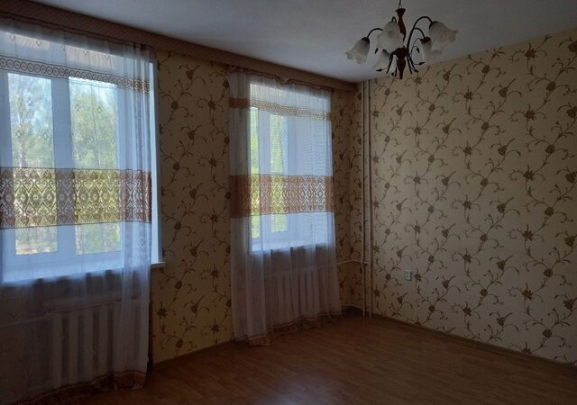 дом 33 фото