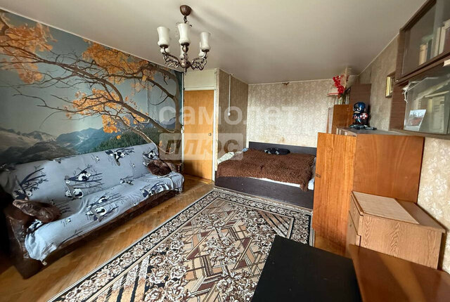 метро Щелковская ул Камчатская 8к/2 фото