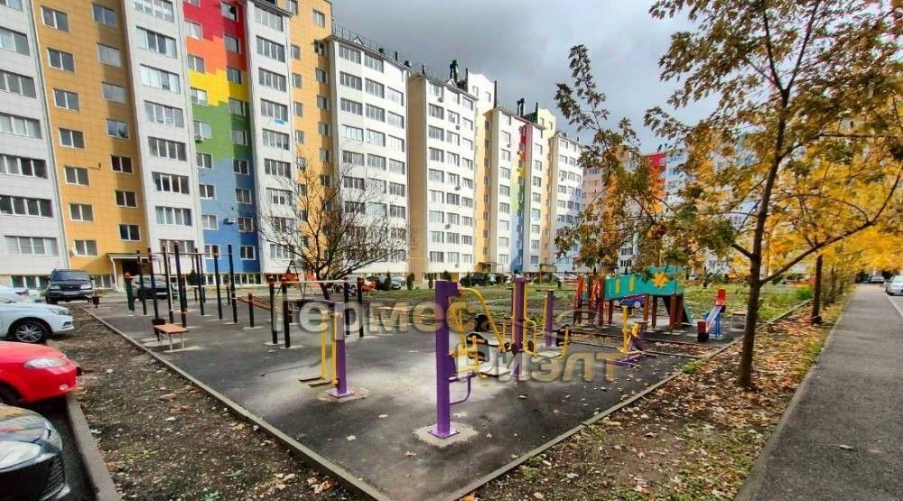 квартира г Ессентуки ул Никольская фото 3