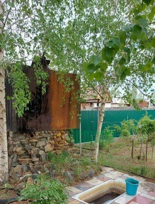 дом г Чита р-н Центральный ДНТ, 245, Урожай фото 4