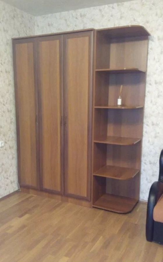 квартира г Москва метро Марьина Роща ш Старомарьинское 13 фото 8