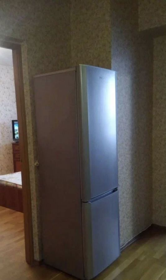 квартира г Москва метро Марьина Роща ш Старомарьинское 13 фото 9