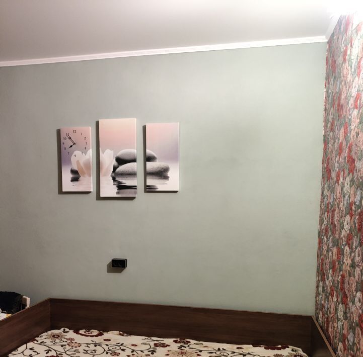 квартира г Ярославль р-н Красноперекопский ул Закгейма 2 фото 9