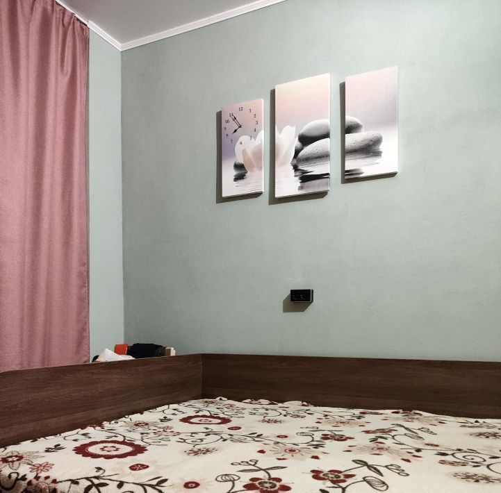 квартира г Ярославль р-н Красноперекопский ул Закгейма 2 фото 11