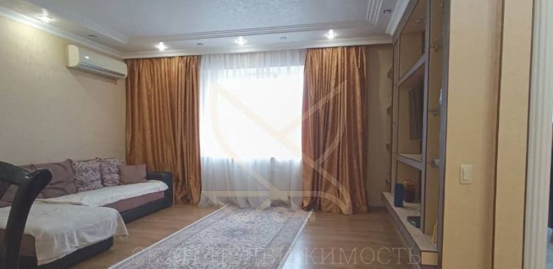 квартира г Пятигорск ул Первомайская 92к/1 фото 18