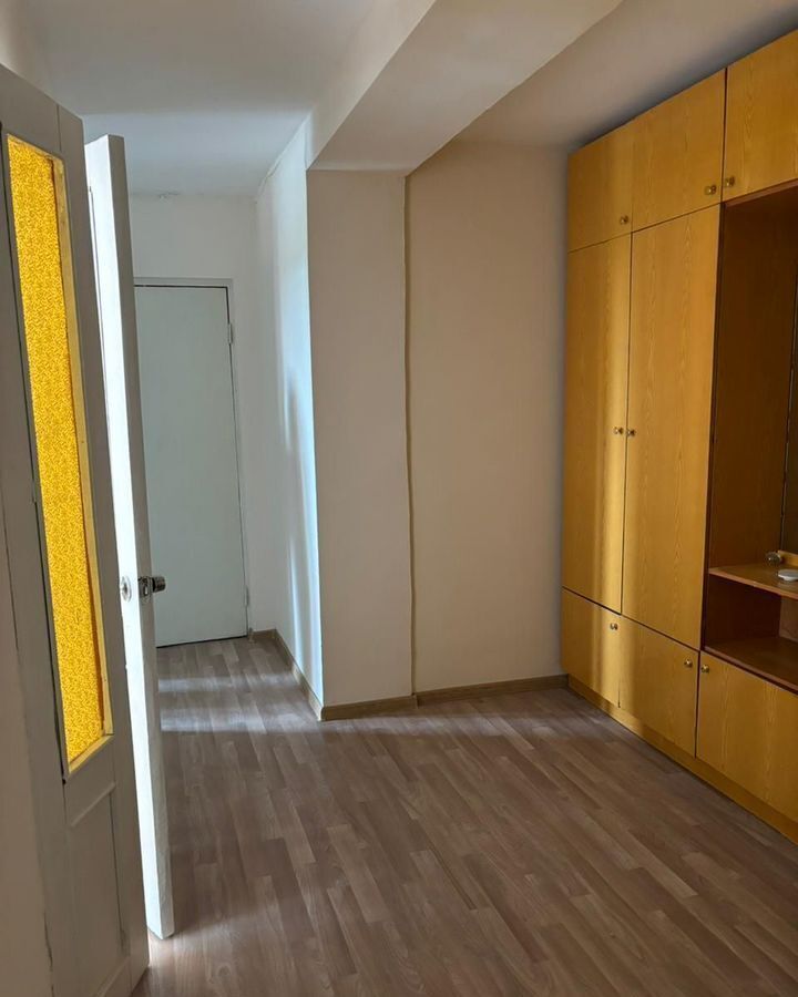 квартира г Нальчик Богданка ул Кирова 331 фото 6