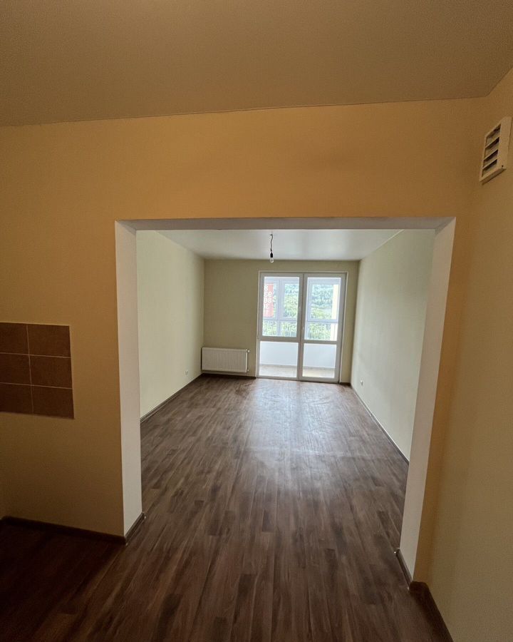 квартира г Ялта ул Кирова 155ак/2 фото 8