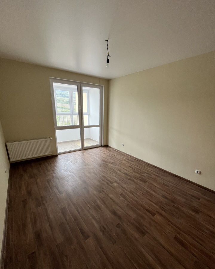 квартира г Ялта ул Кирова 155ак/2 фото 10
