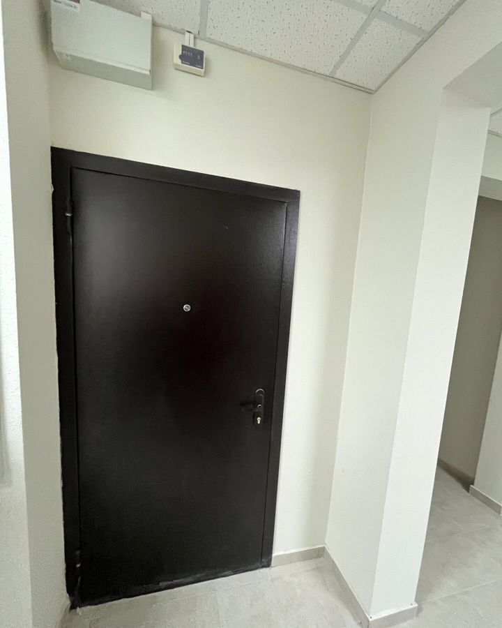 квартира г Ялта ул Кирова 155ак/2 фото 11