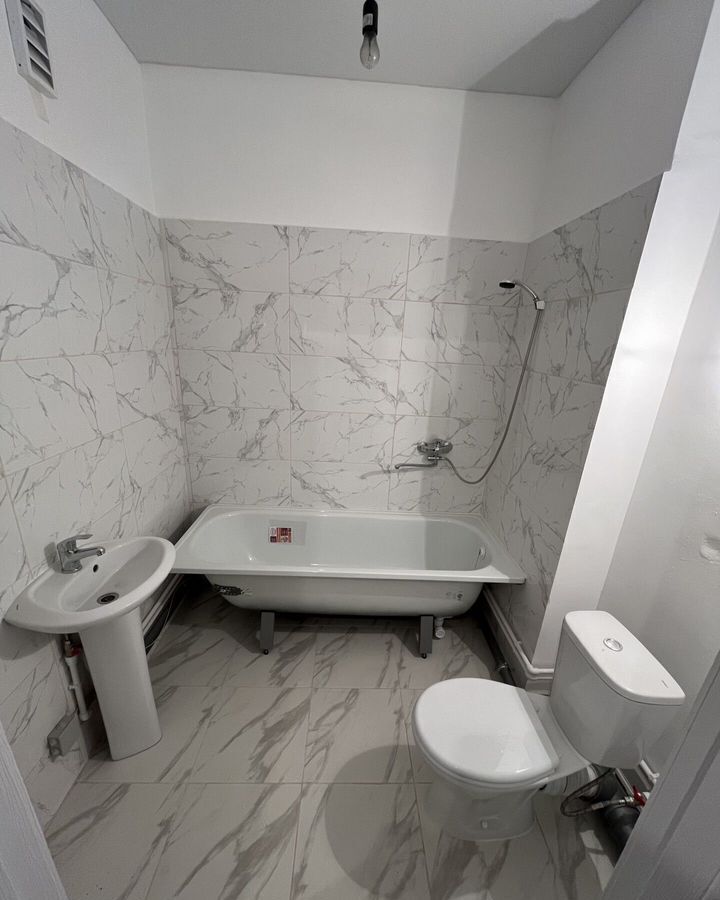квартира г Ялта ул Кирова 155ак/2 фото 15