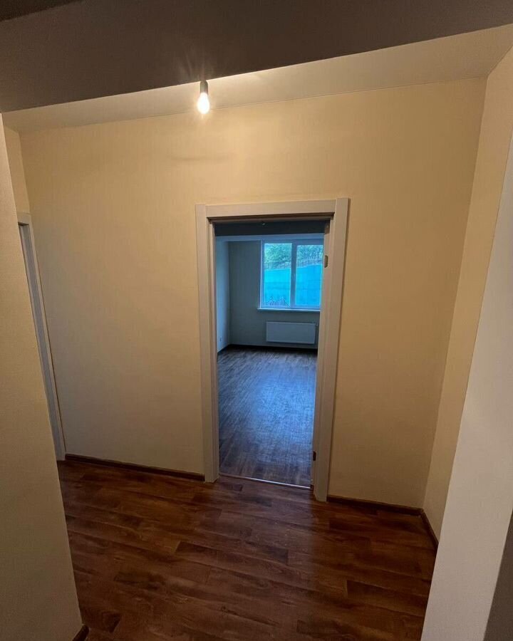 квартира г Ялта ул Кирова 155ак/1 фото 7
