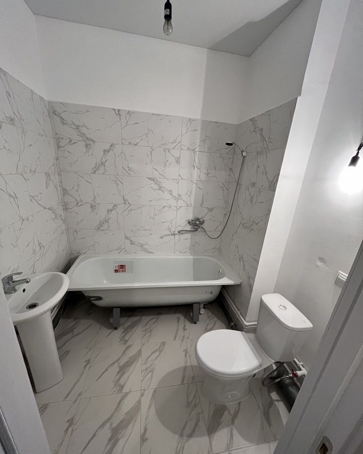 квартира г Ялта ул Кирова 155ак/2 фото 19