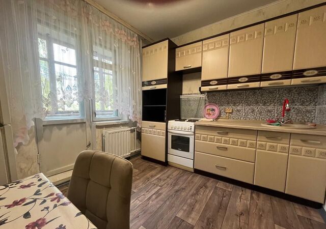 ул Вокзальная 30к/1 фото