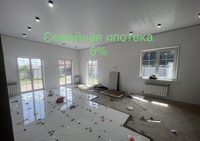 ул Константина Станиславского фото