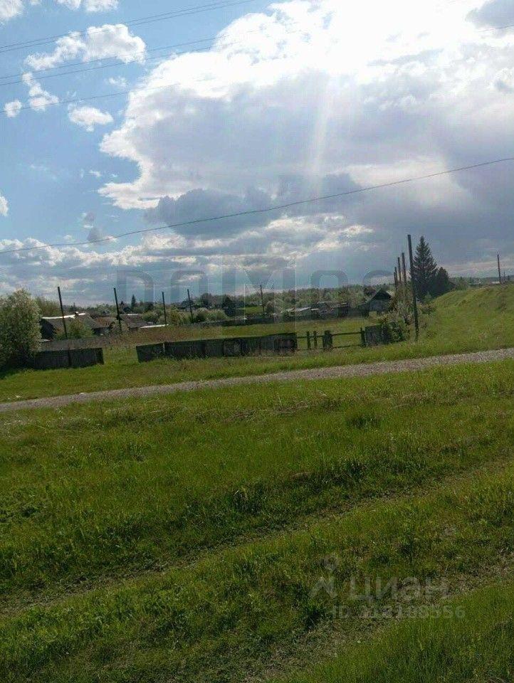 земля р-н Режевской г Реж фото 3