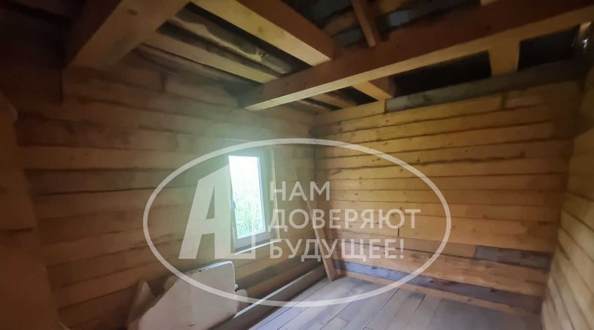 дом р-н Чернушинский г Чернушка ул Лермонтова фото 11