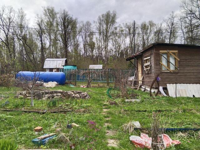Тропа до Ж/Д станции 92 км фото