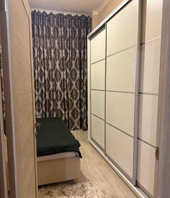 квартира г Москва метро Охотный Ряд ул Тверская 6с/5 фото 4