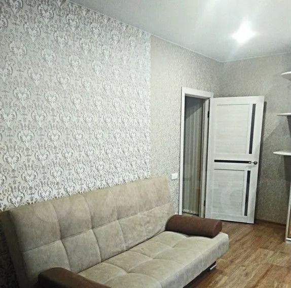 квартира г Омск р-н Центральный ул 9-я Северная 99к/1 фото 25