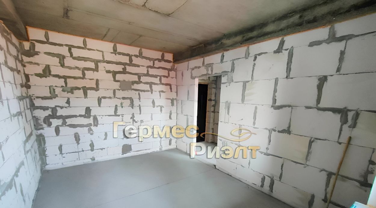 квартира г Ессентуки ул Никольская фото 10