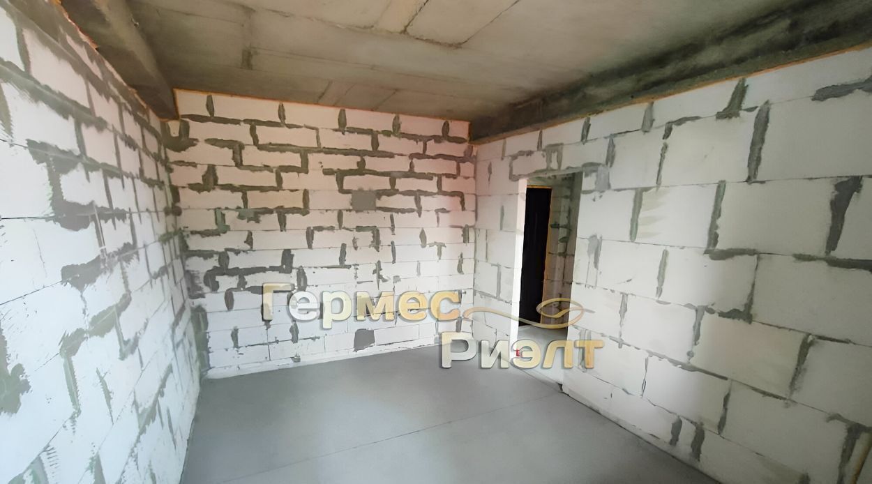 квартира г Ессентуки ул Никольская фото 11