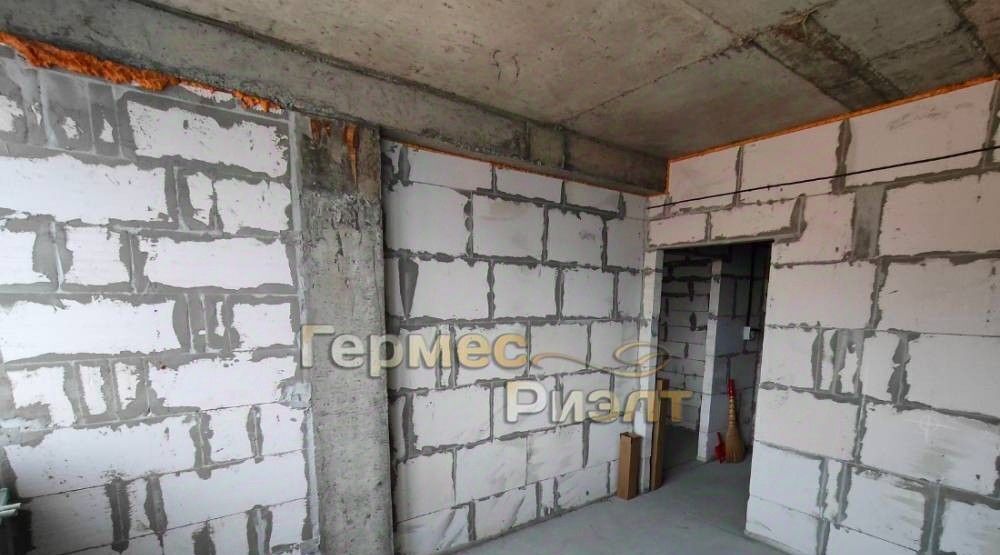 квартира г Ессентуки ул Никольская фото 21