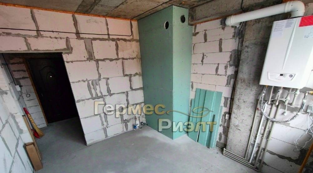 квартира г Ессентуки ул Никольская фото 22