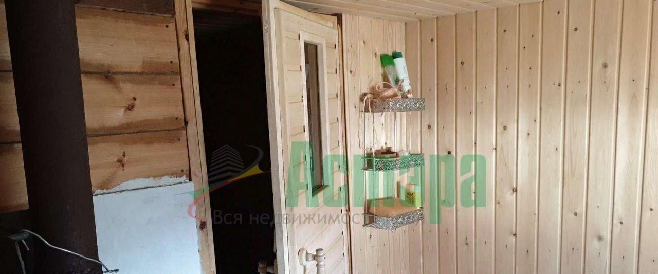 дом г Чита р-н Центральный ДНТ, 245, Урожай фото 7