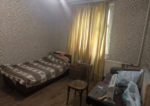 метро Рыбацкое пр-кт Шлиссельбургский 12к/2 фото