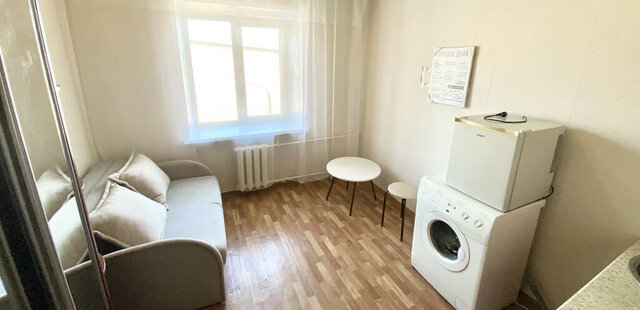 квартира дом 167к/1 фото
