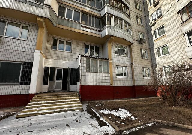 метро Улица Старокачаловская ул Старокачаловская 1к/2 фото