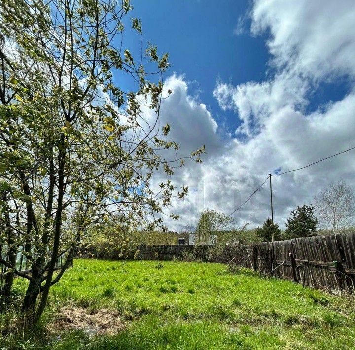 дом г Екатеринбург Уральская снт Вагонник 62 фото 12