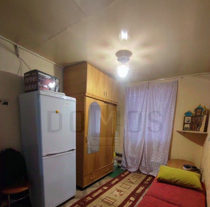 дом г Березовский ул Ленина 60а фото 13
