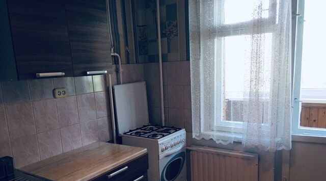 дом 54 фото