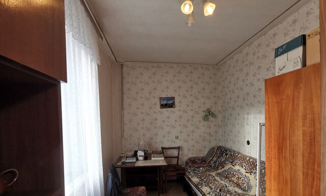 квартира ул Морозова 7 фото