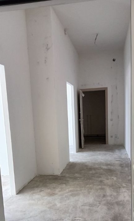 свободного назначения г Красноярск р-н Советский ул Соколовская 20в фото 1