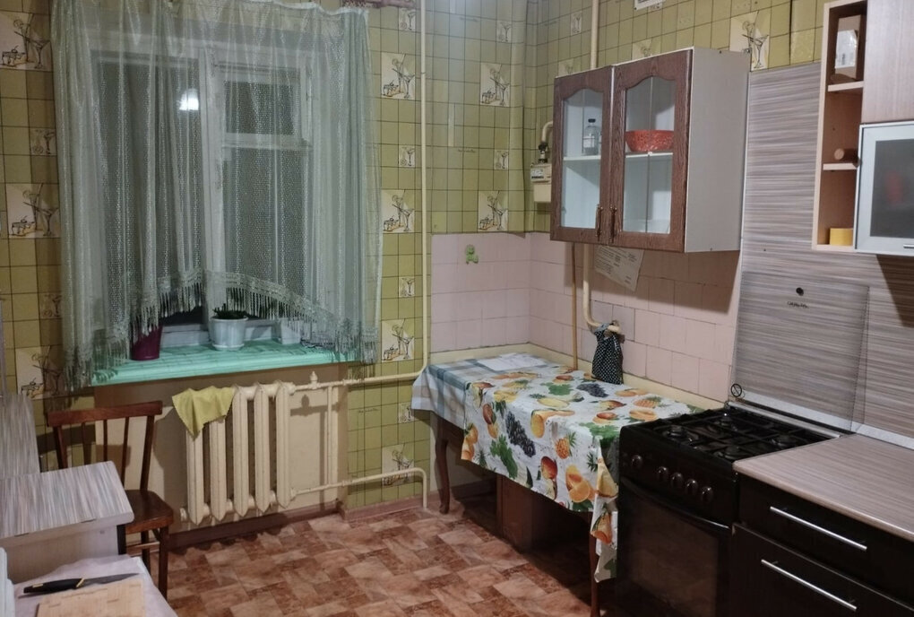 комната г Северодвинск ул Юбилейная 11 фото 5