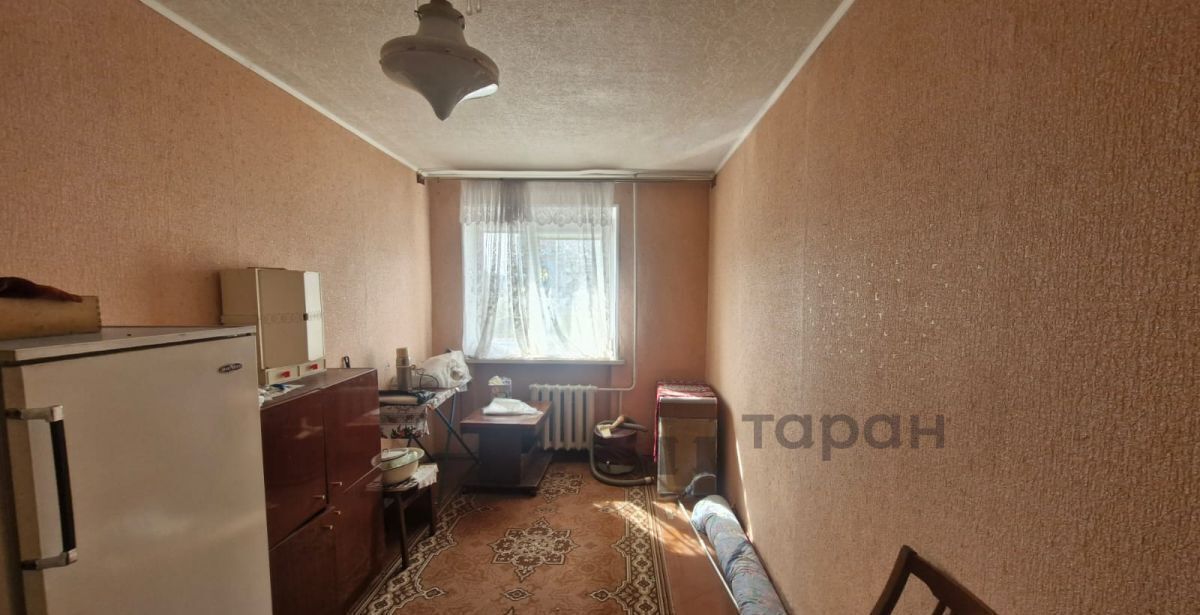 квартира г Миасс ул 8 Июля 49 Миасский г. о., р-н Центральный фото 4