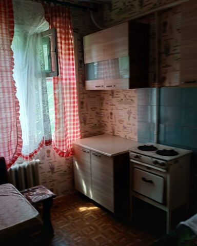 р-н Микрорайоны, 8-й мкр-н, 12, Ангарск фото