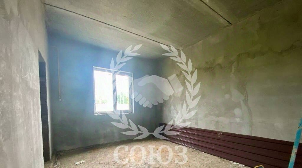 дом р-н Дзержинский г Кондрово ул. Речной Квартал фото 9