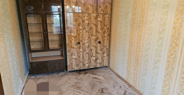 метро Панфиловская дом 36 фото