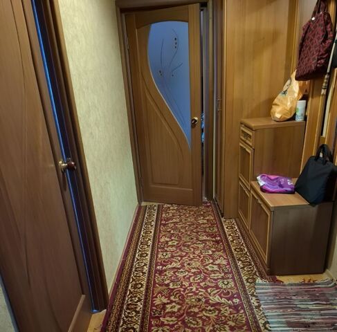 метро Солнцево ул Щорса 4к/1 фото