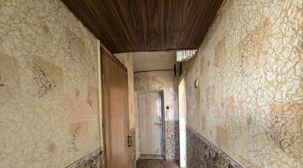 квартира р-н Аксайский г Аксай ул Дружбы 14 фото 4